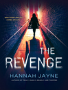 Imagen de portada para The Revenge